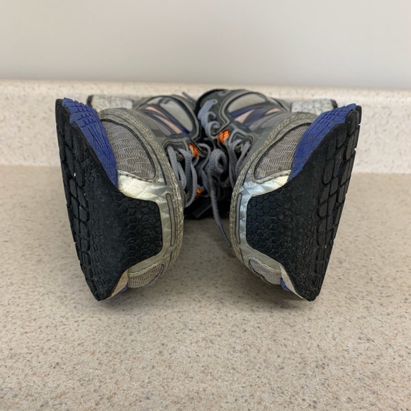 New Balance 860v5 Men’s Stability Shoes - sz 13 - Picture 9 of 9